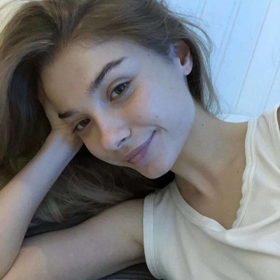 兽设四季场景绘制FurryQQ群